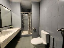 Rivershire (D9), Apartment #517194851